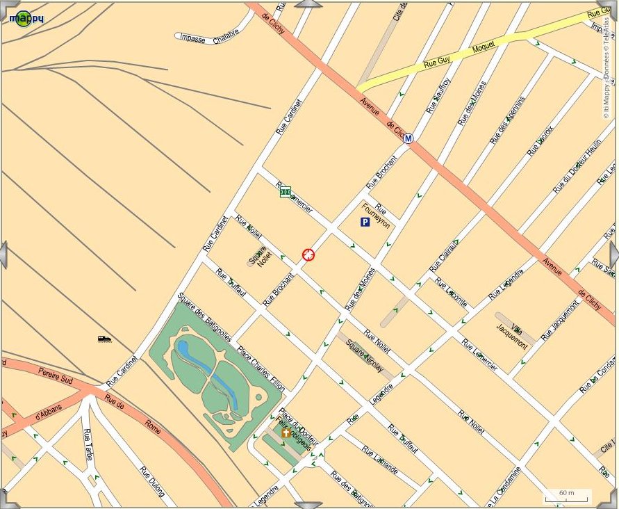 cliquez pour agrandir